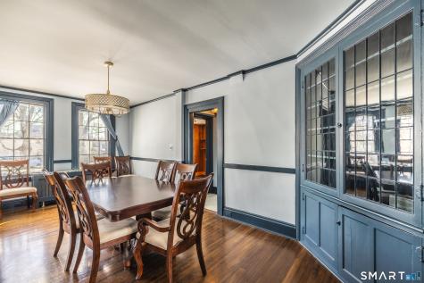 5385 Main Street Trumbull CT 06611