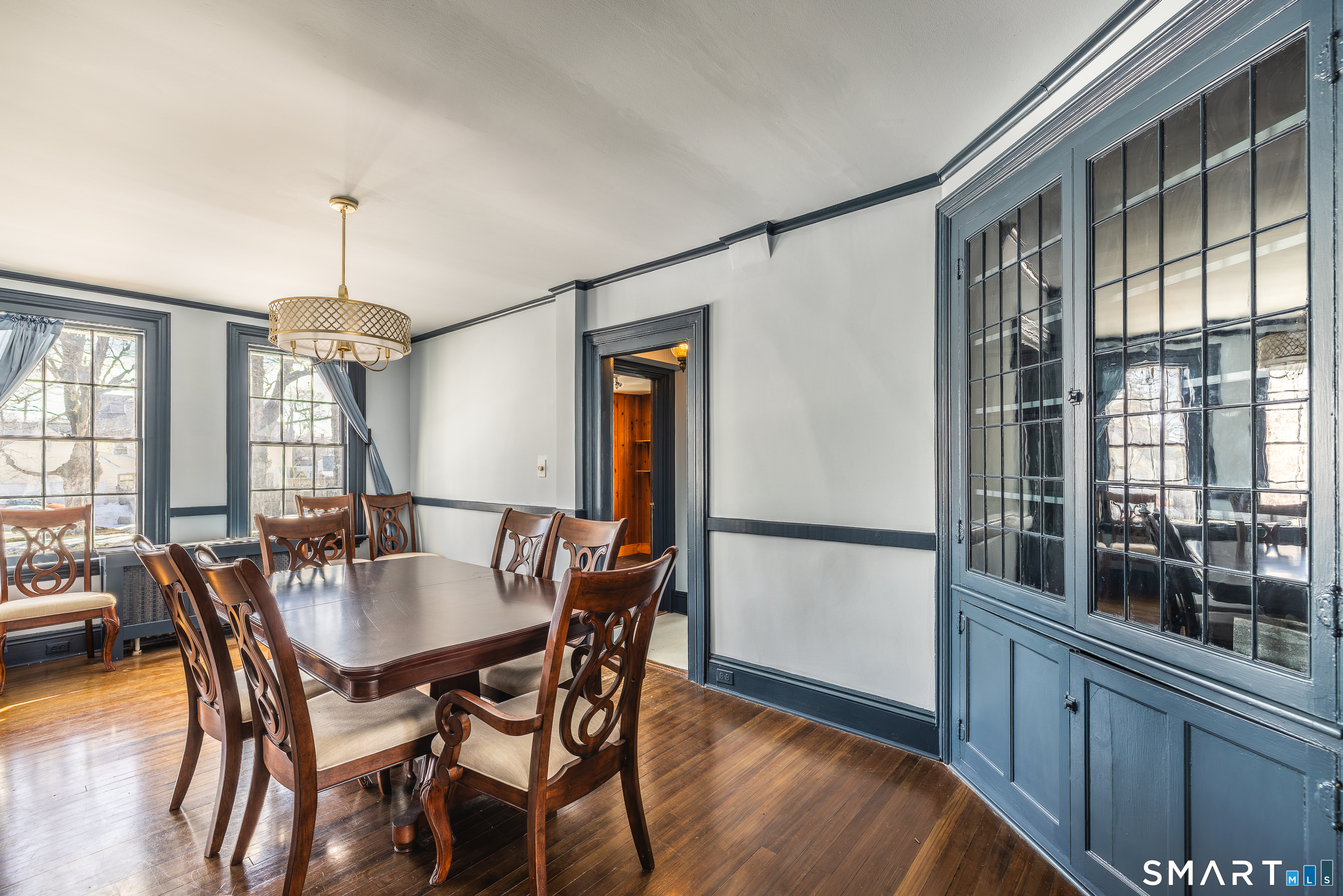 5385 Main Street Trumbull CT 06611