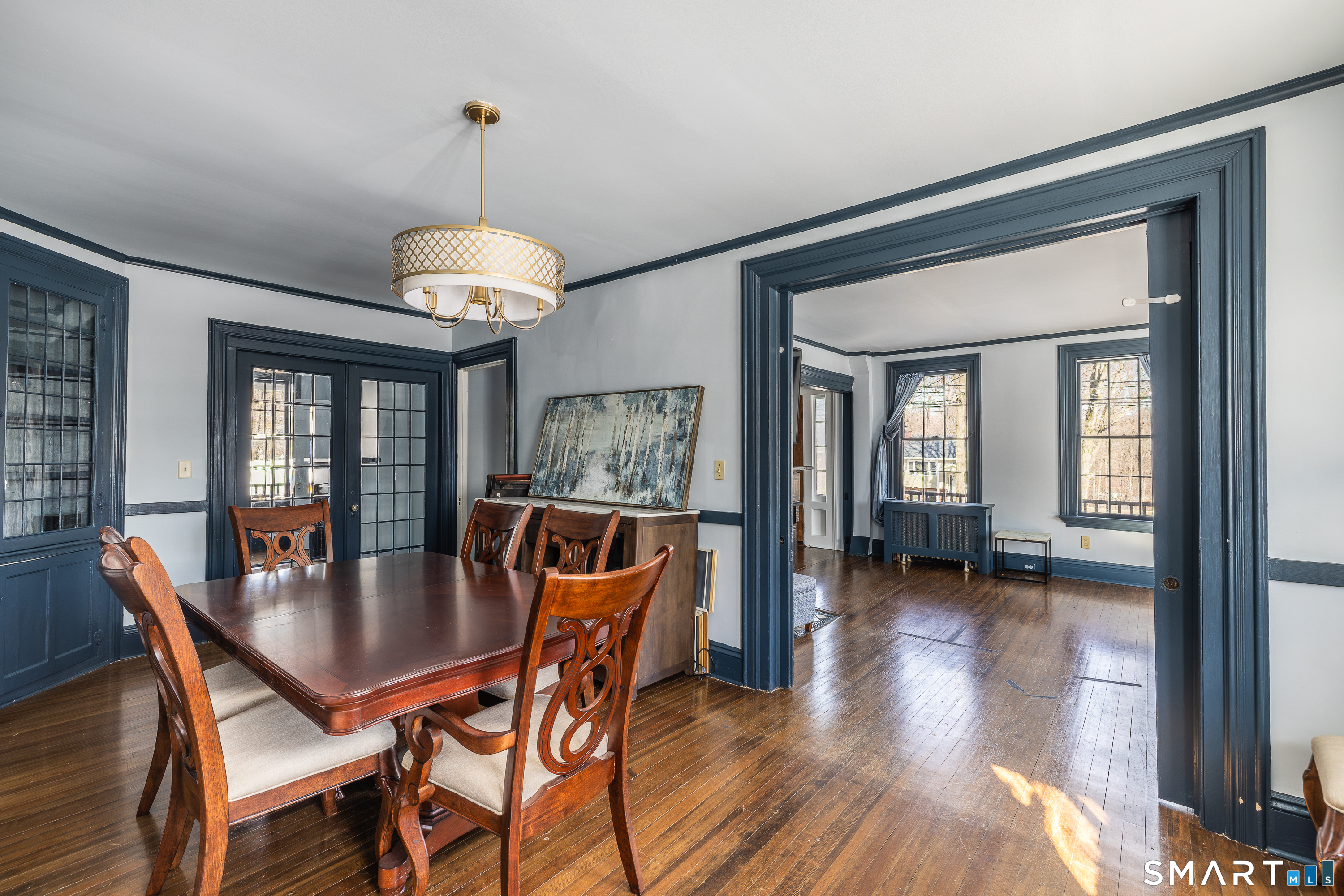 5385 Main Street Trumbull CT 06611
