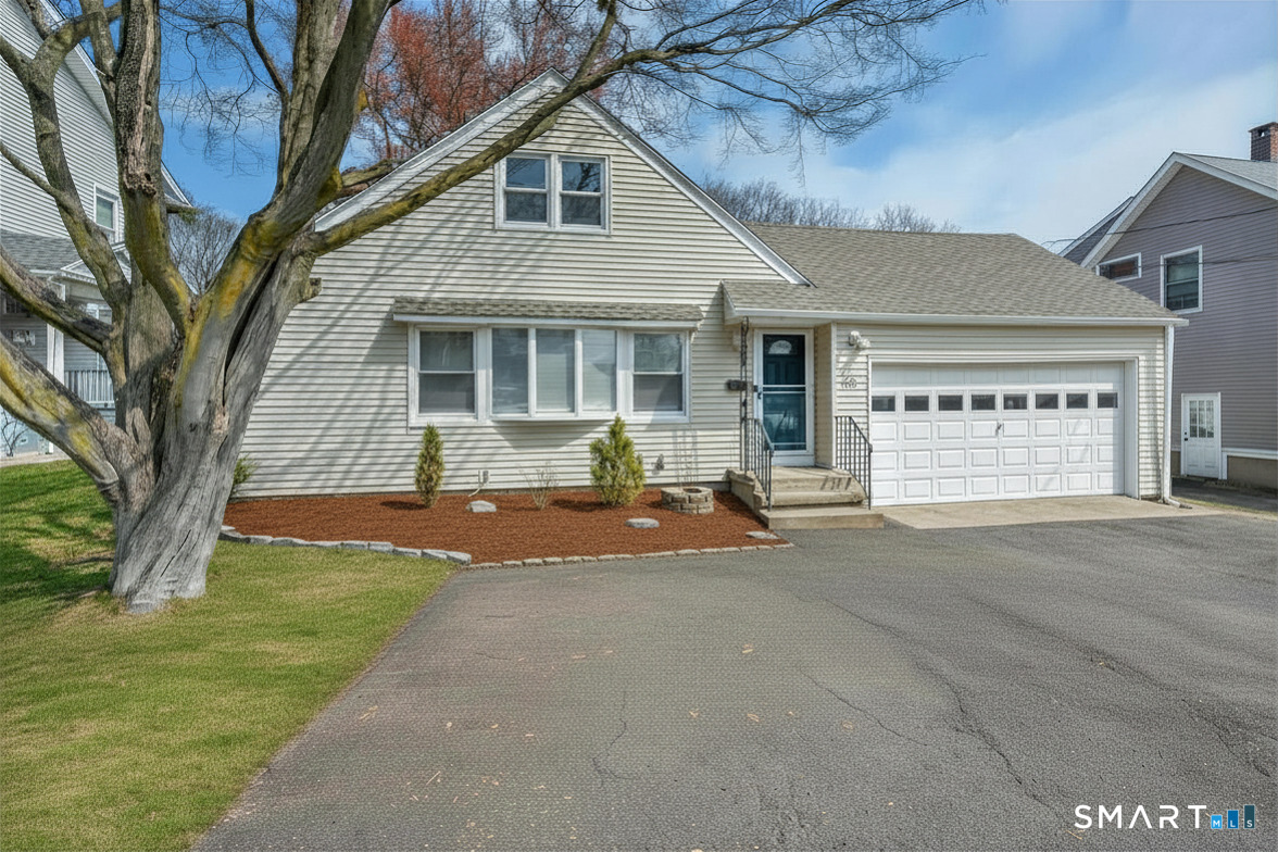 304 Huntington Road Stratford CT 06614