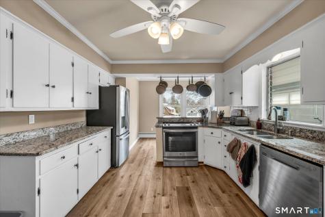 304 Huntington Road Stratford CT 06614