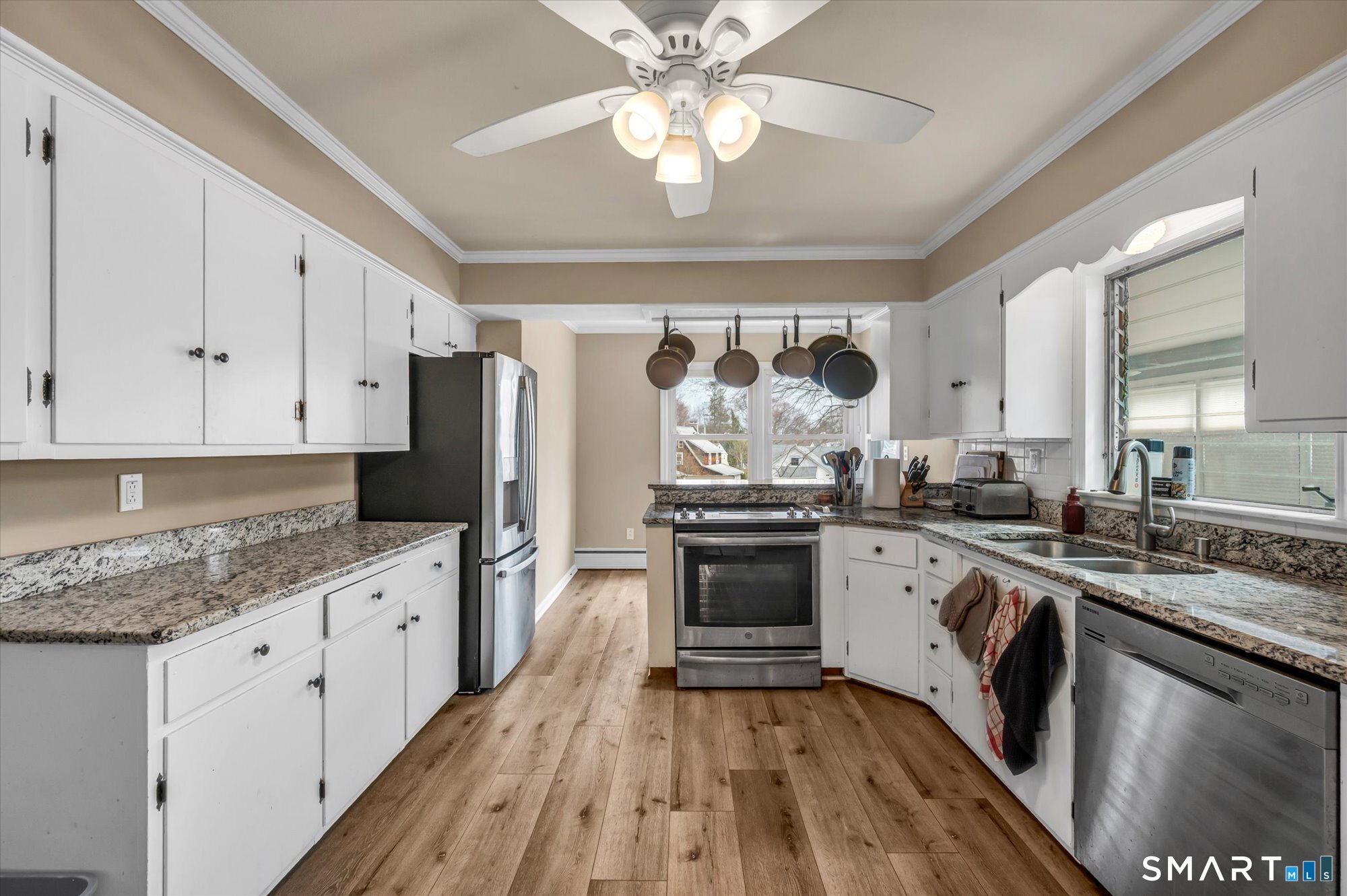 304 Huntington Road Stratford CT 06614