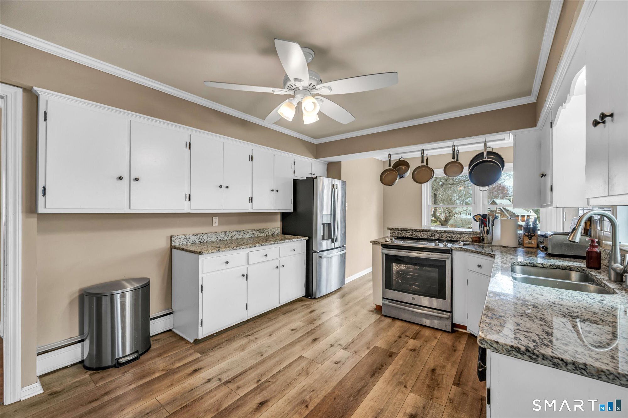 304 Huntington Road Stratford CT 06614