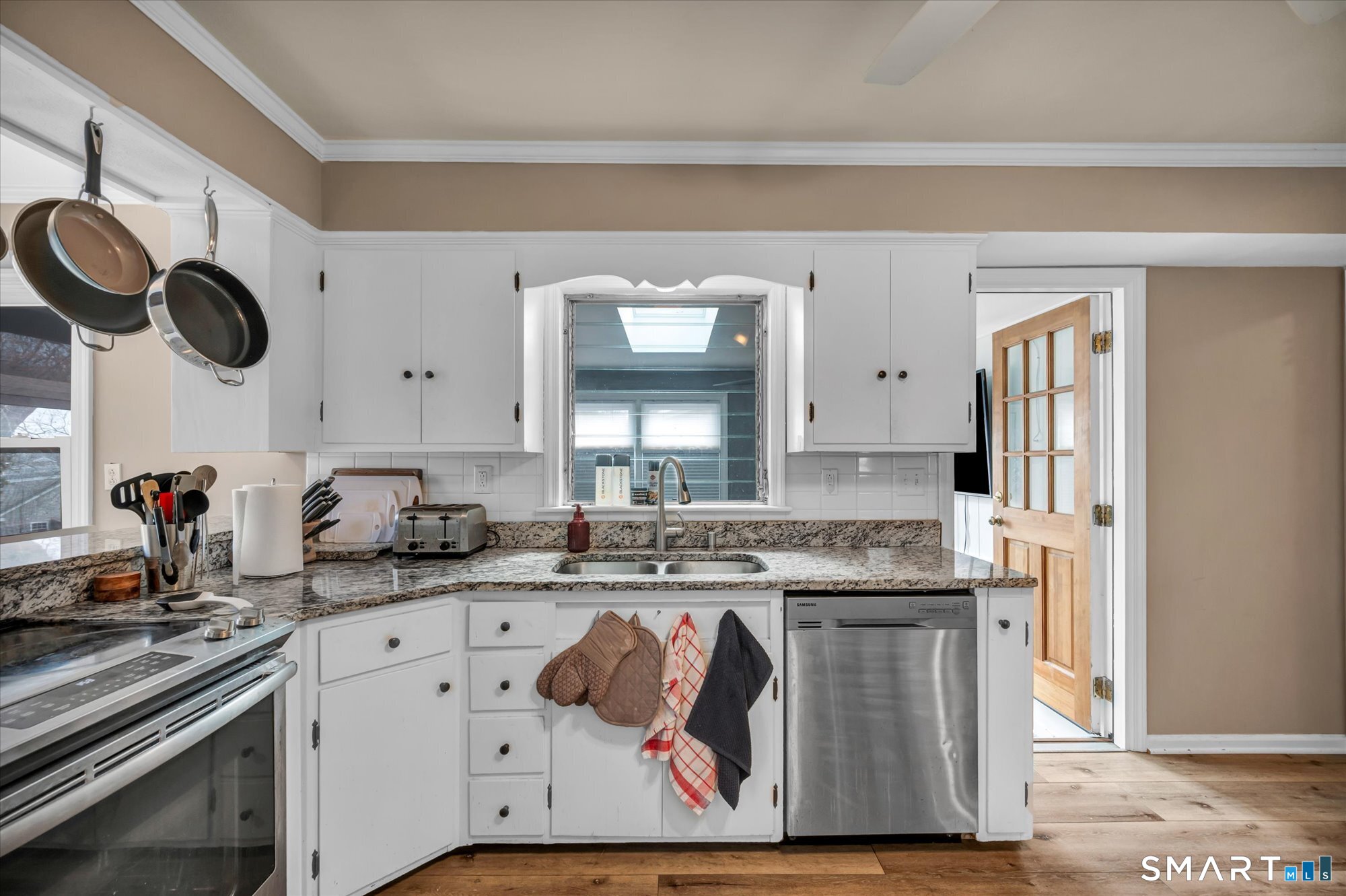 304 Huntington Road Stratford CT 06614