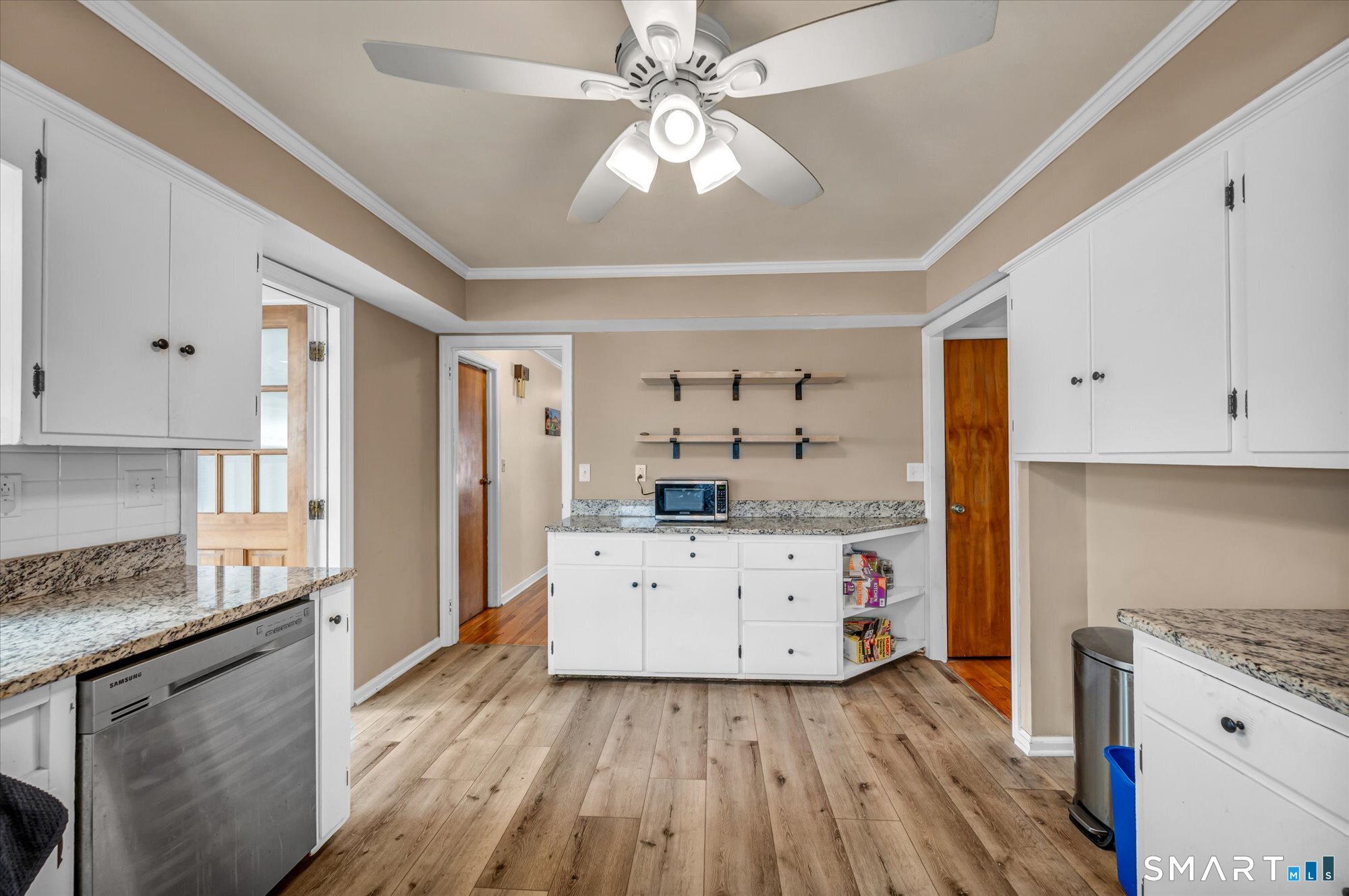 304 Huntington Road Stratford CT 06614