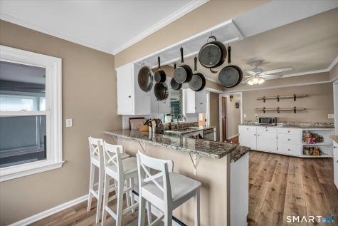 304 Huntington Road Stratford CT 06614
