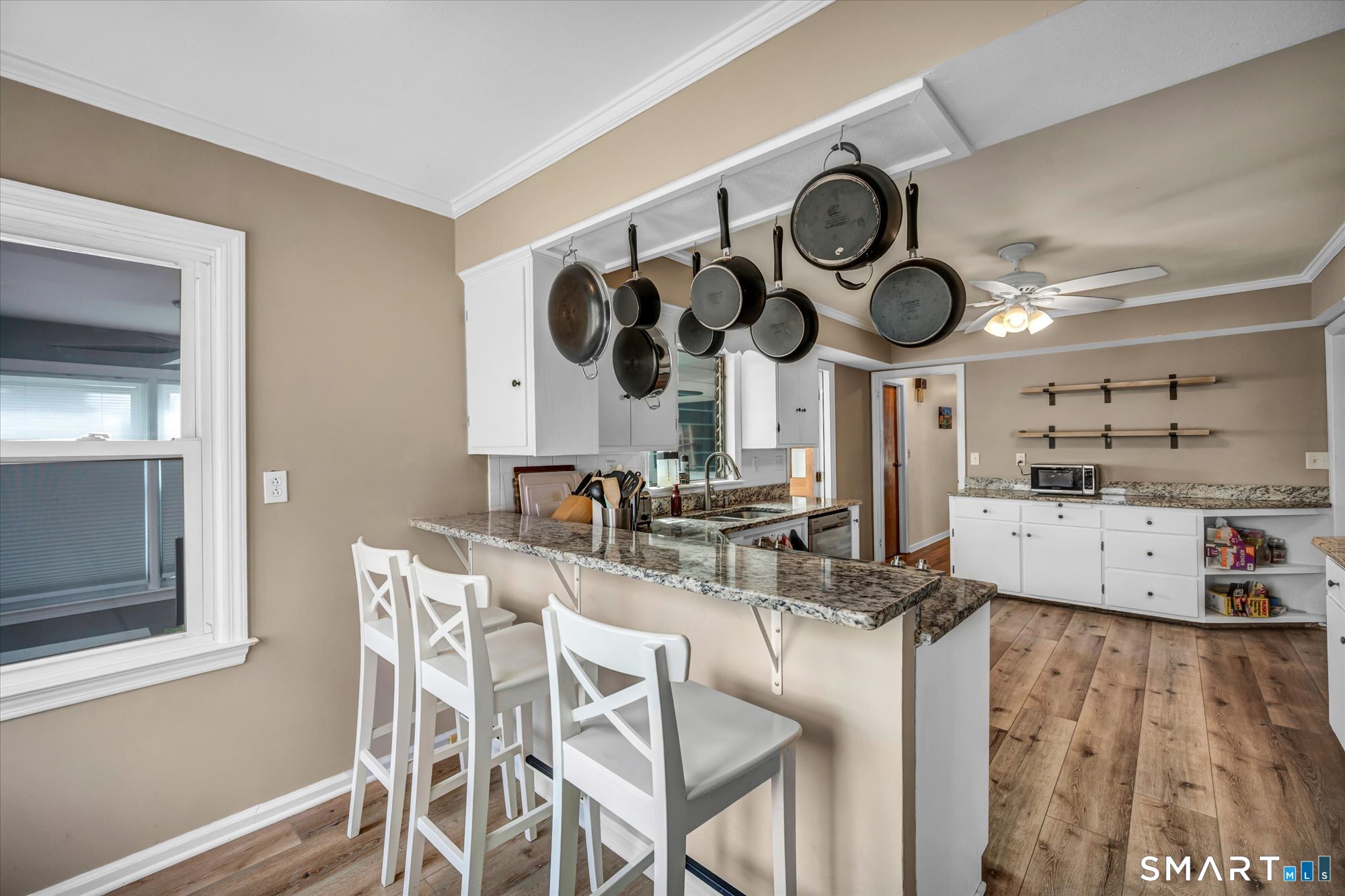 304 Huntington Road Stratford CT 06614