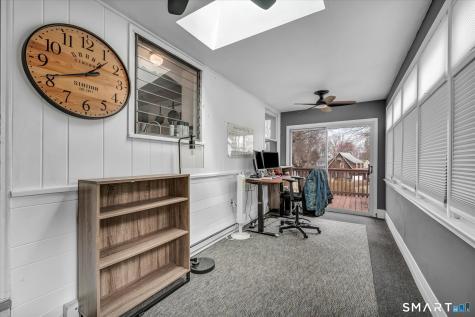 304 Huntington Road Stratford CT 06614