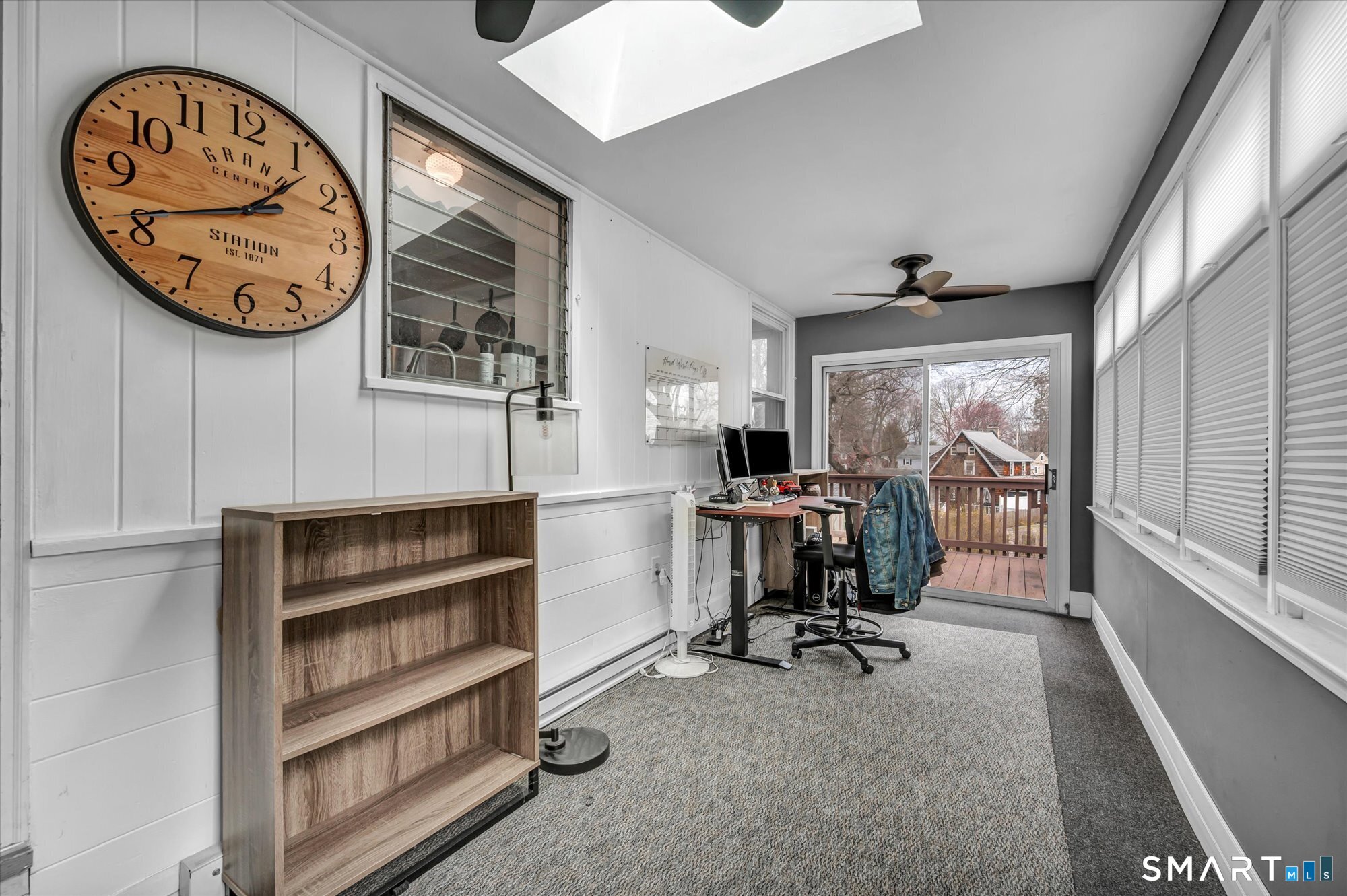 304 Huntington Road Stratford CT 06614