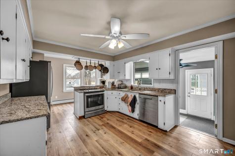 304 Huntington Road Stratford CT 06614