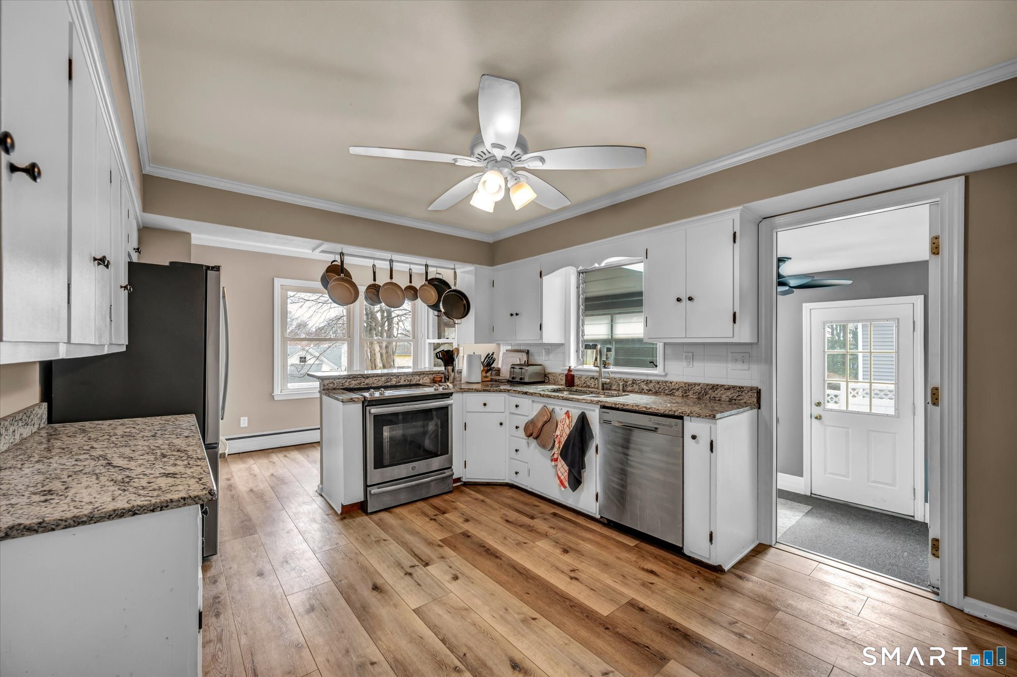 304 Huntington Road Stratford CT 06614