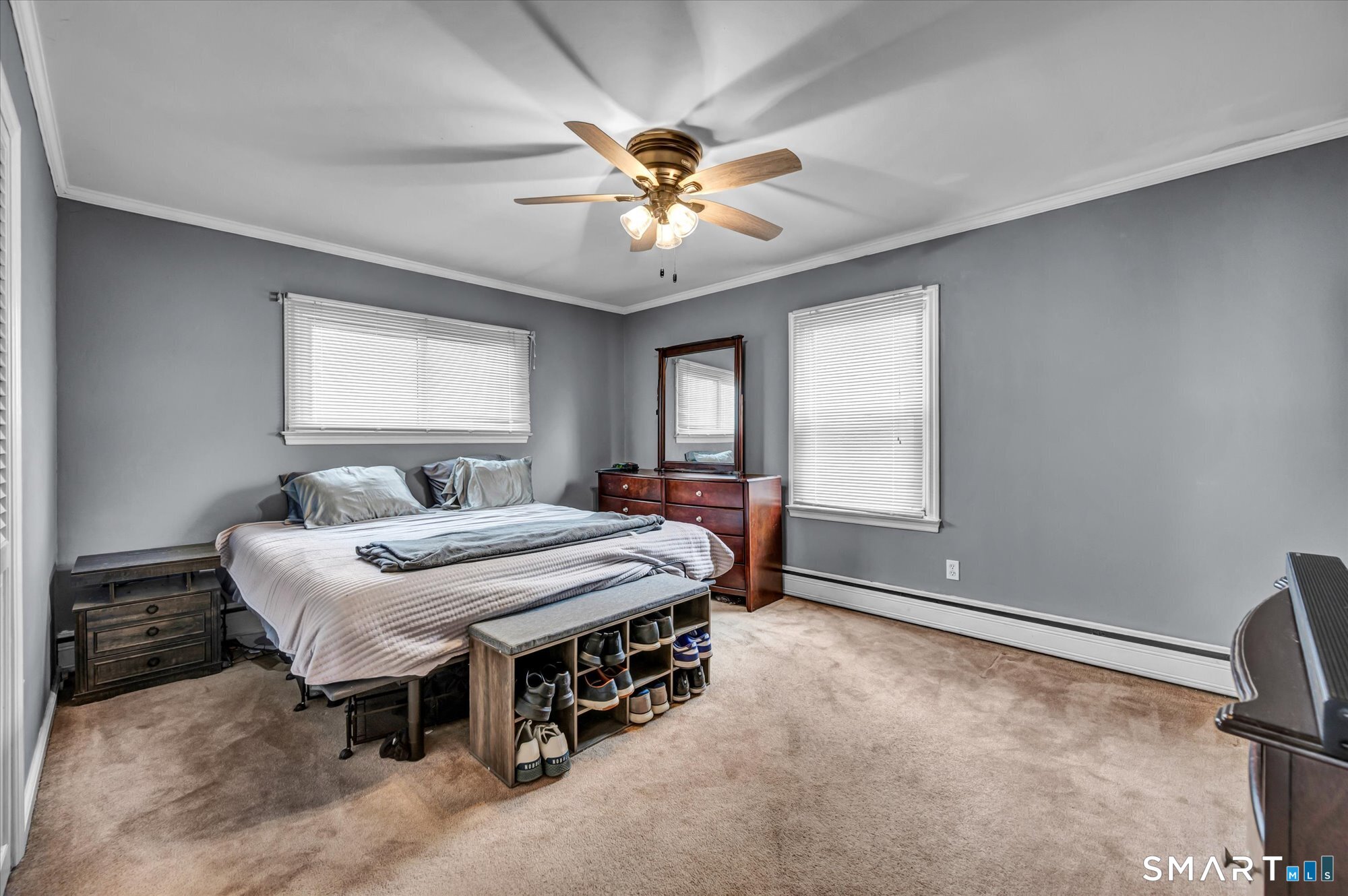 304 Huntington Road Stratford CT 06614