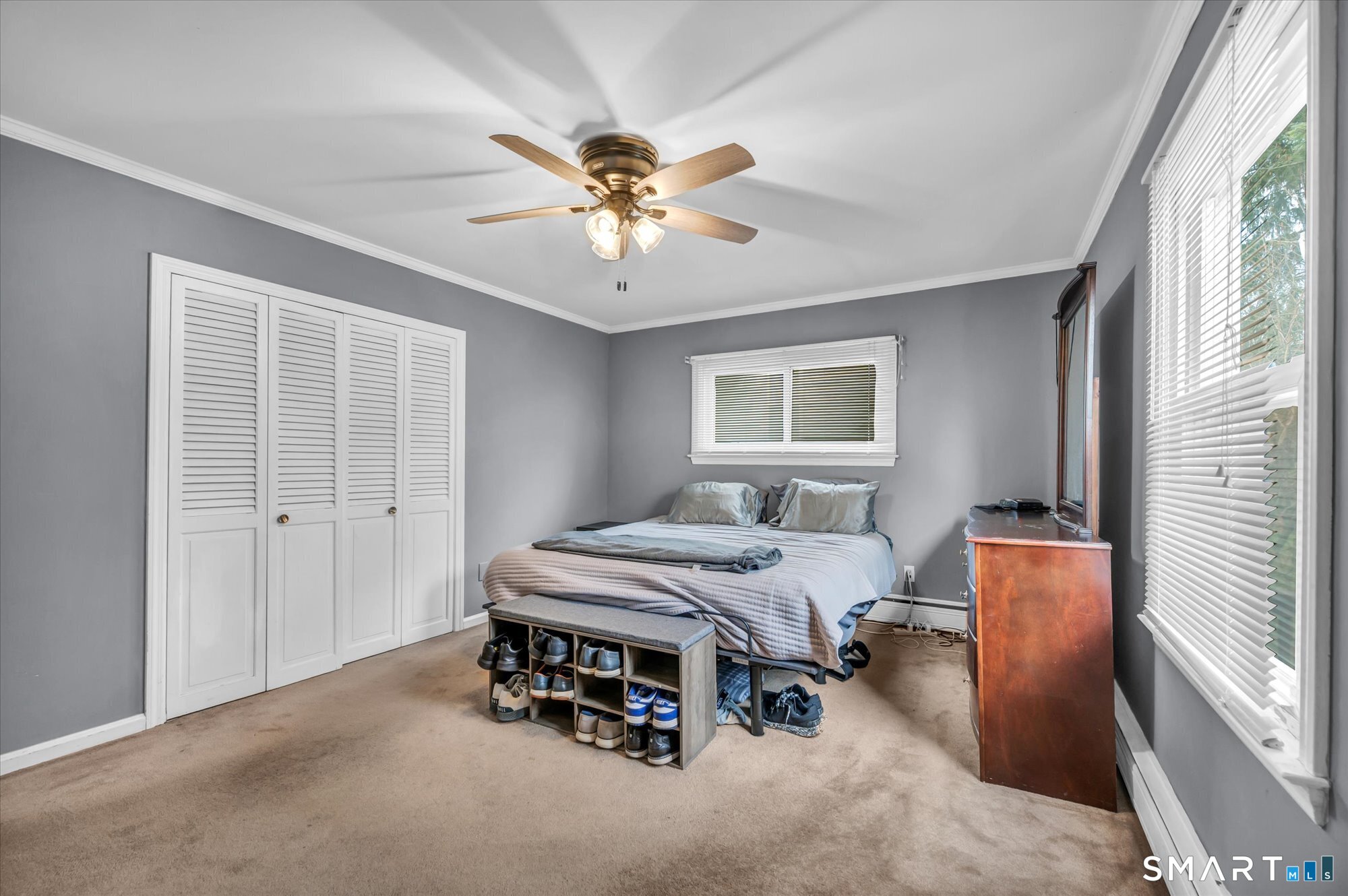 304 Huntington Road Stratford CT 06614