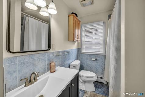 304 Huntington Road Stratford CT 06614