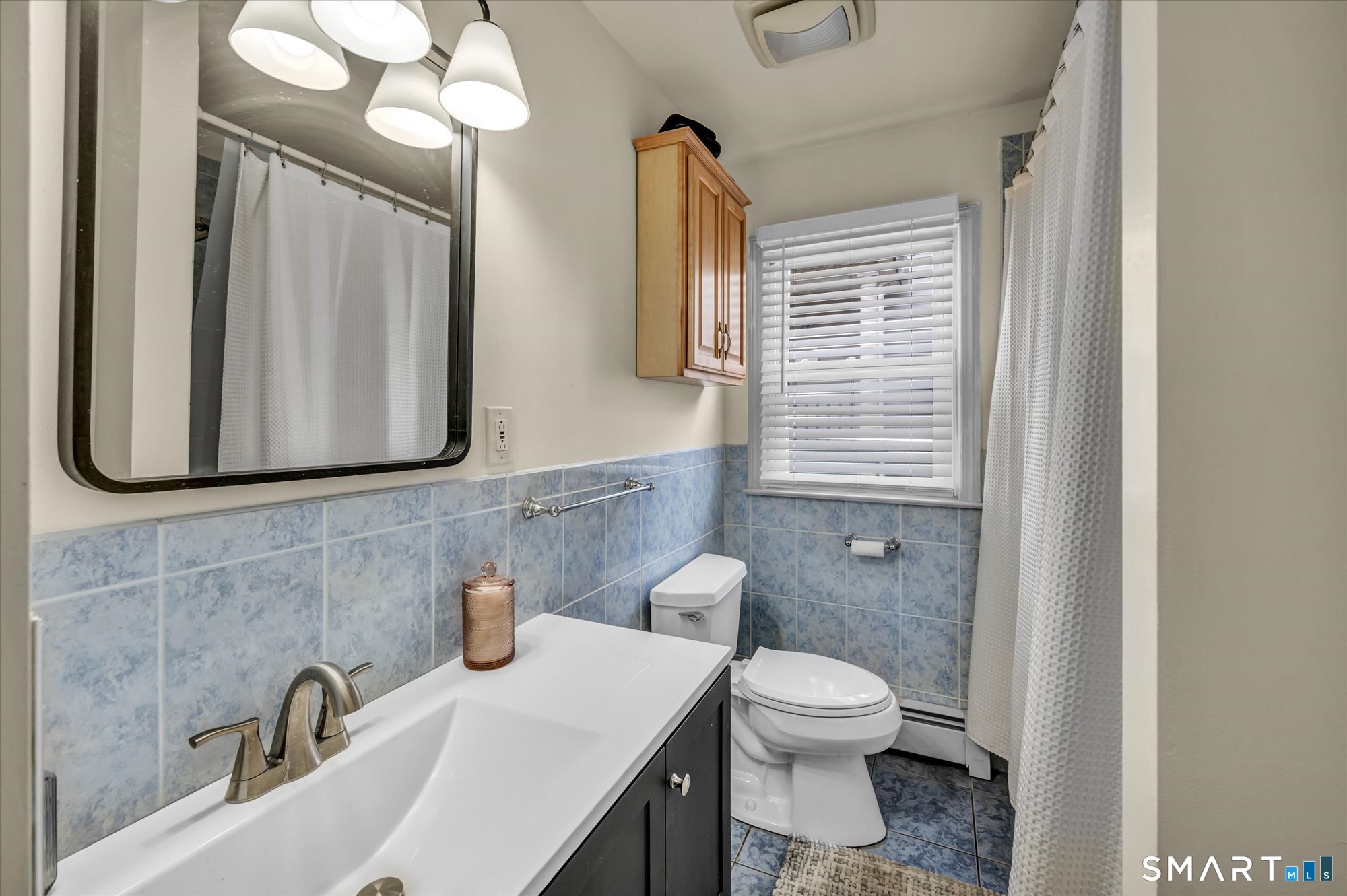 304 Huntington Road Stratford CT 06614