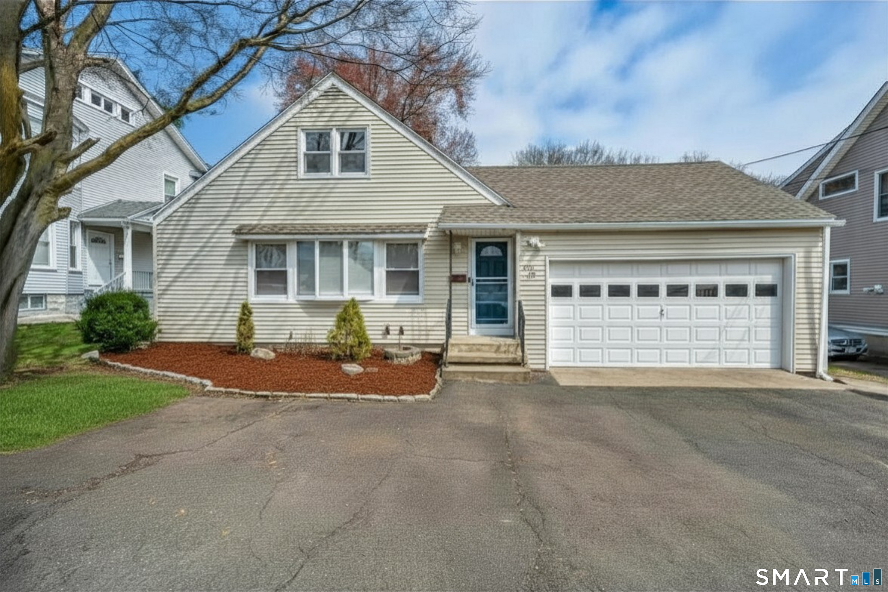 304 Huntington Road Stratford CT 06614