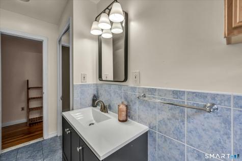 304 Huntington Road Stratford CT 06614