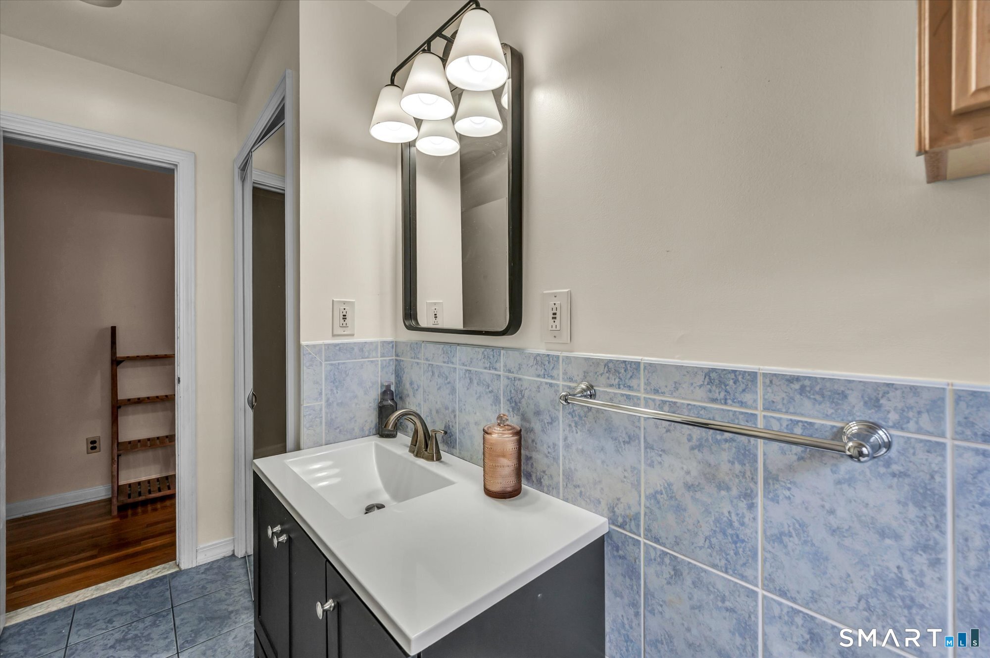 304 Huntington Road Stratford CT 06614