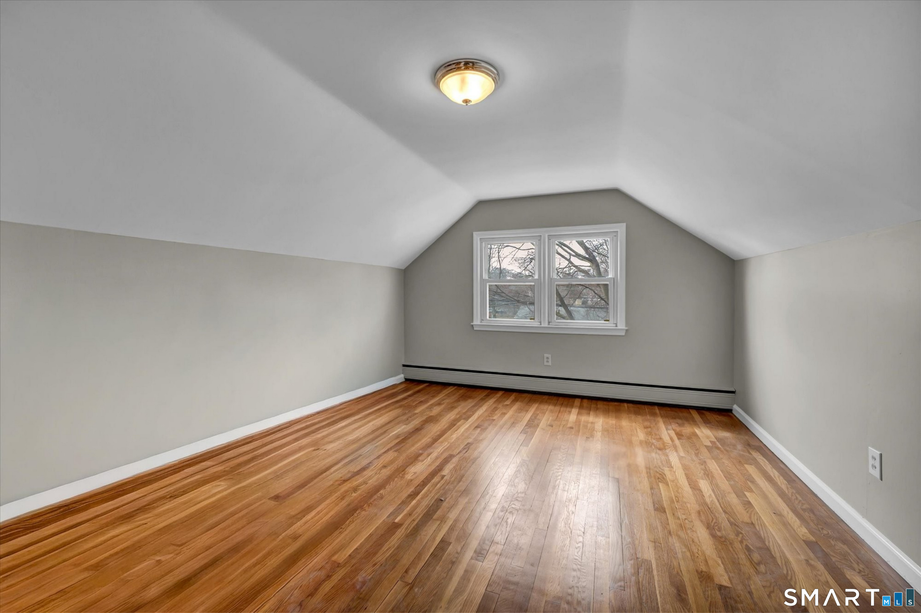 304 Huntington Road Stratford CT 06614