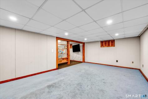 304 Huntington Road Stratford CT 06614