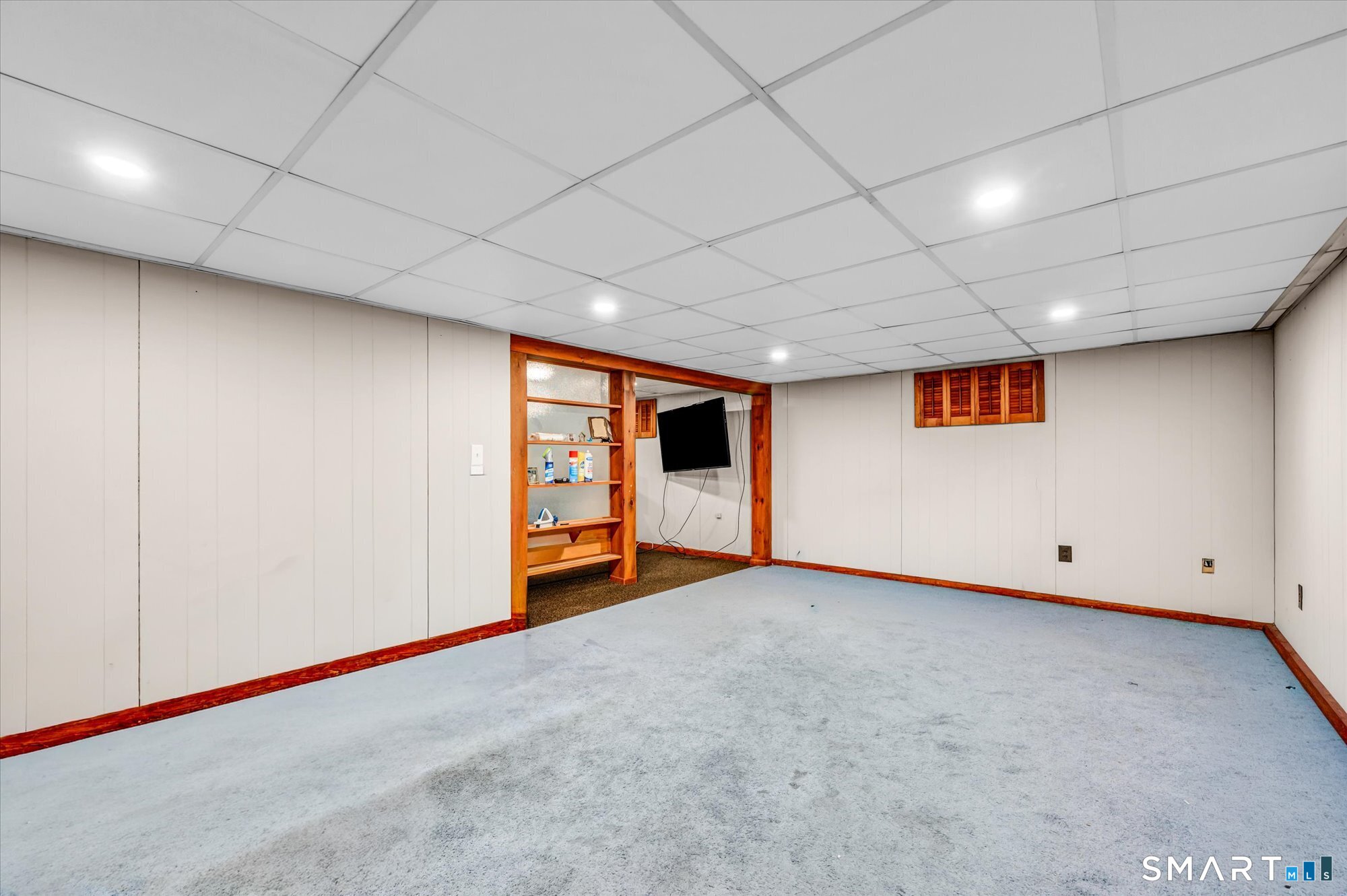 304 Huntington Road Stratford CT 06614