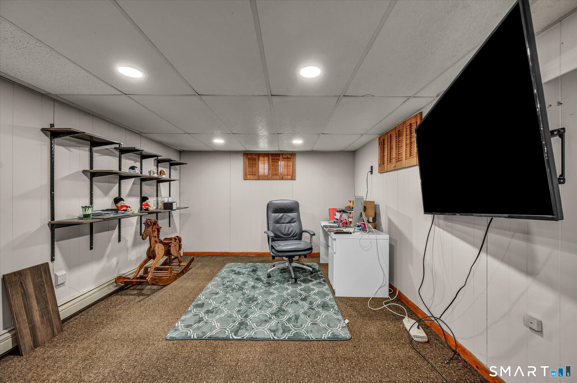 304 Huntington Road Stratford CT 06614
