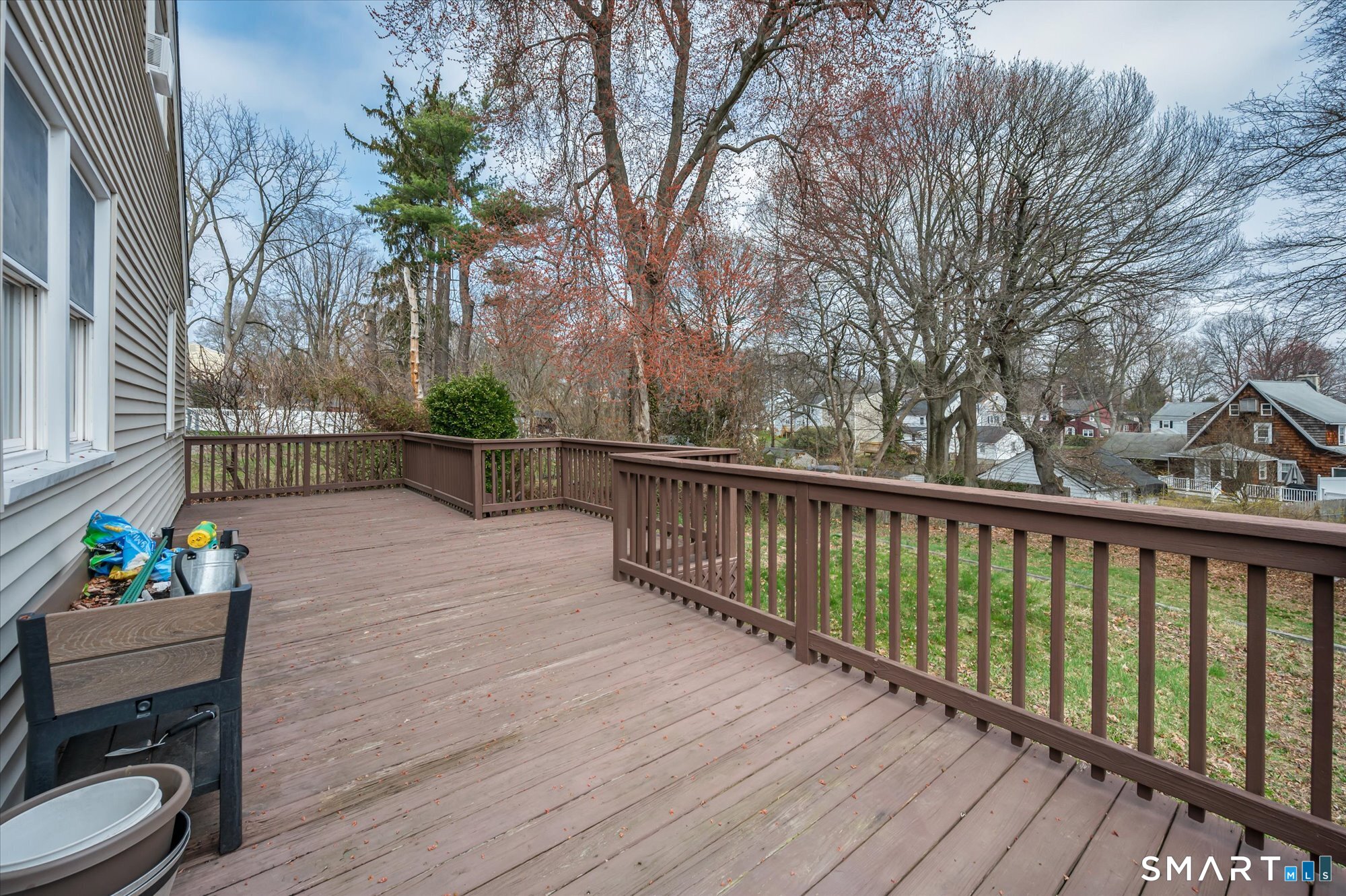 304 Huntington Road Stratford CT 06614