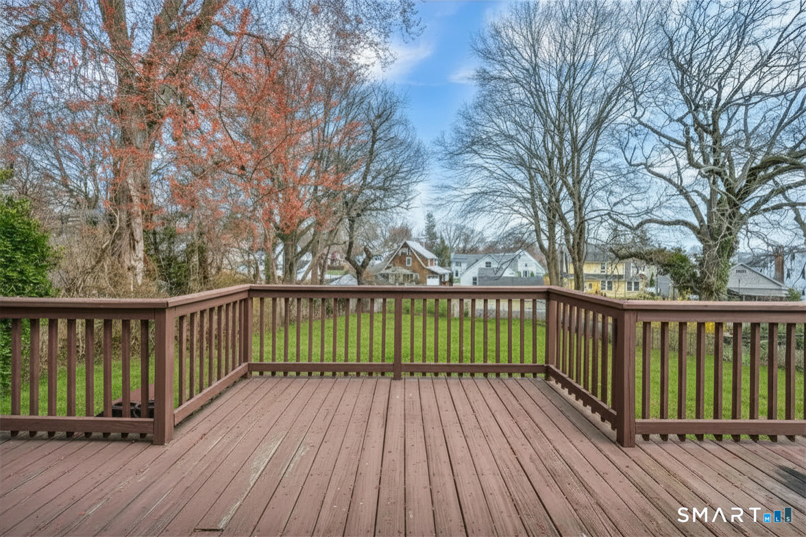 304 Huntington Road Stratford CT 06614