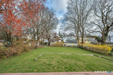 304 Huntington Road Stratford CT 06614