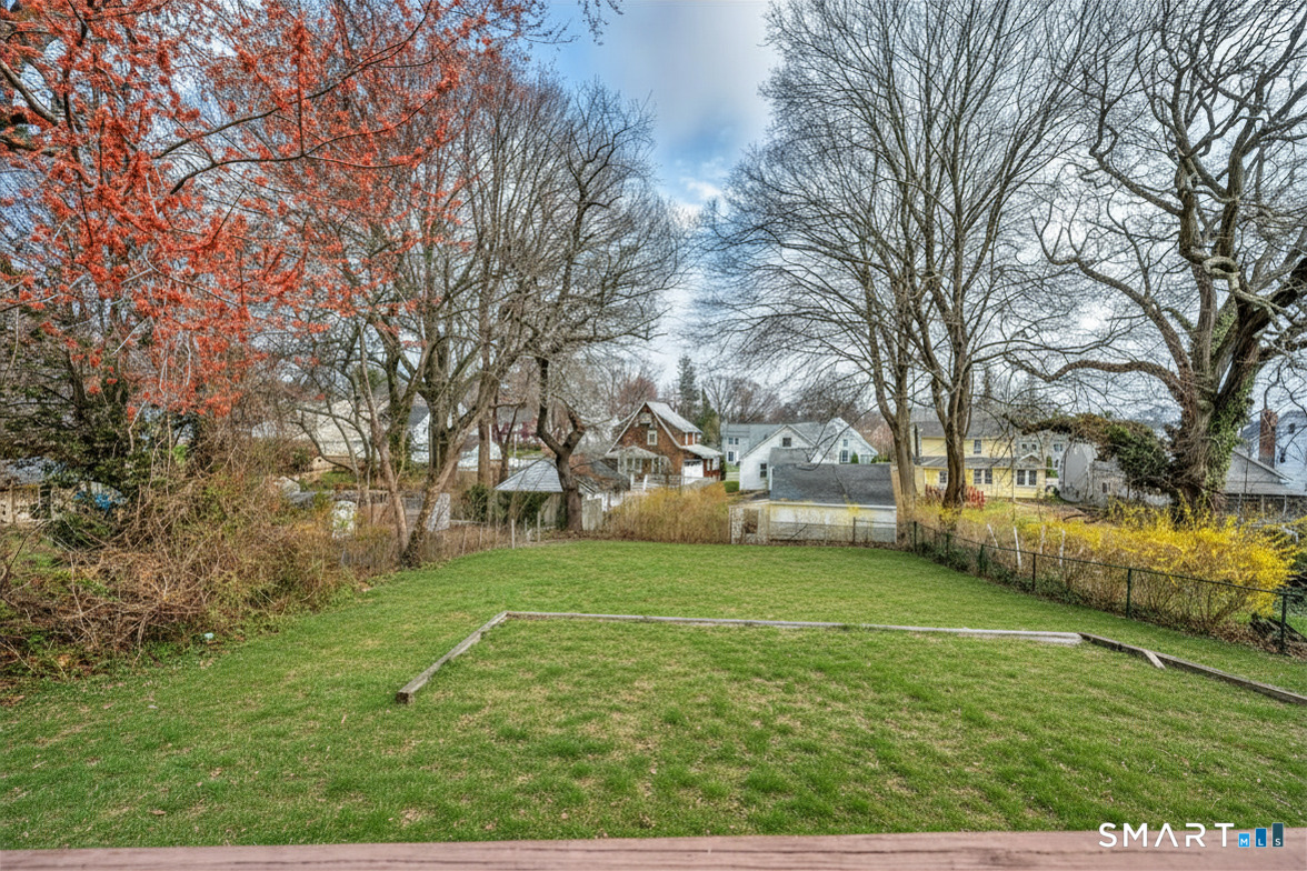 304 Huntington Road Stratford CT 06614
