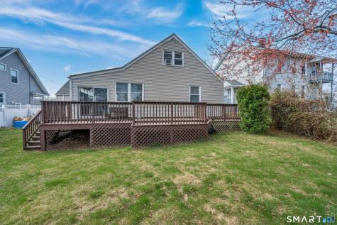 304 Huntington Road Stratford CT 06614