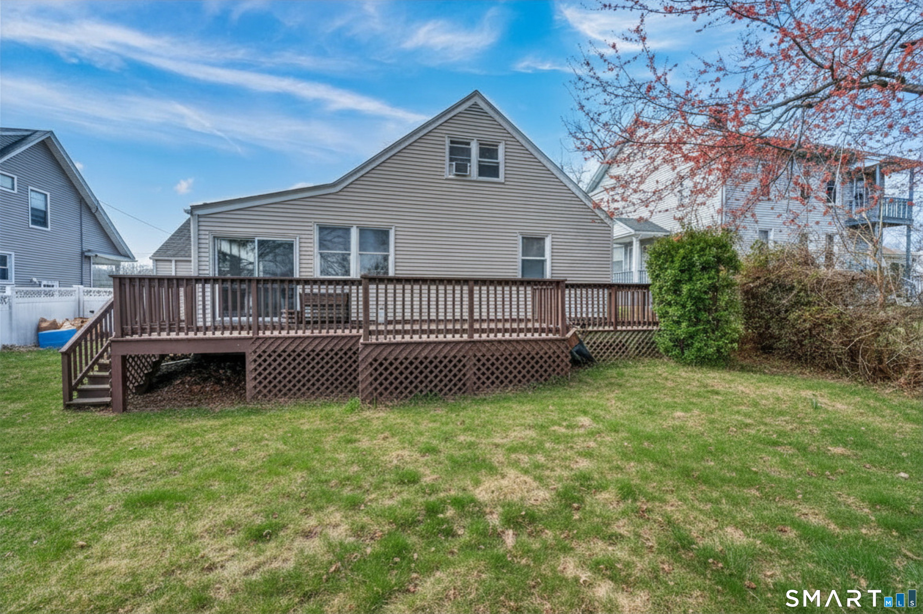 304 Huntington Road Stratford CT 06614