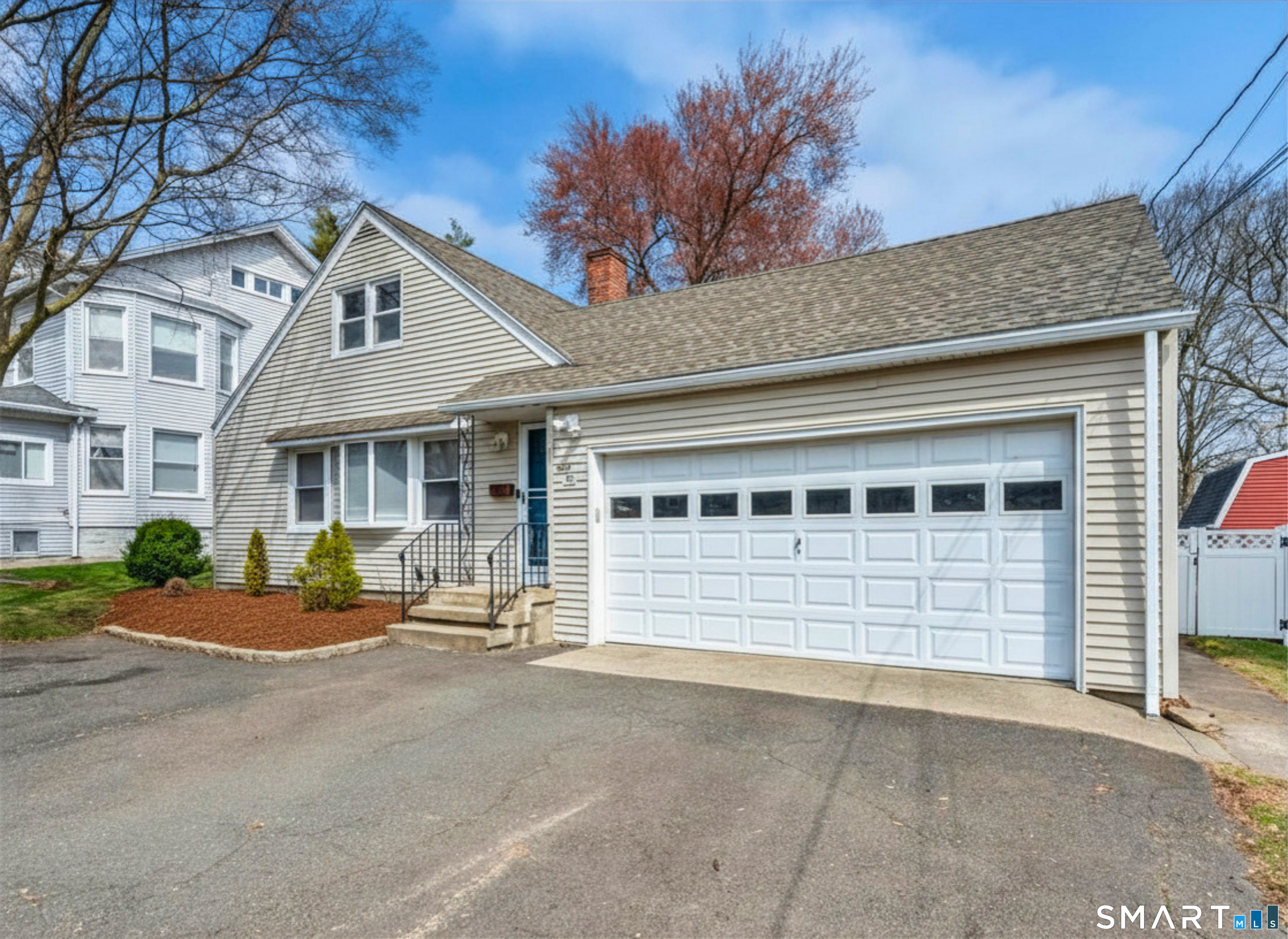 304 Huntington Road Stratford CT 06614