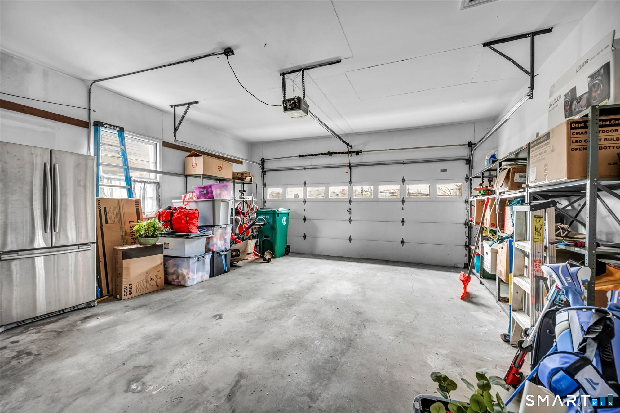 304 Huntington Road Stratford CT 06614