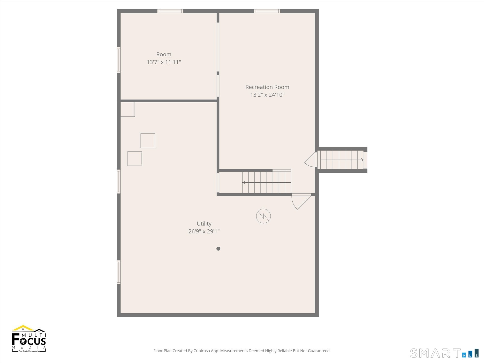 304 Huntington Road Stratford CT 06614