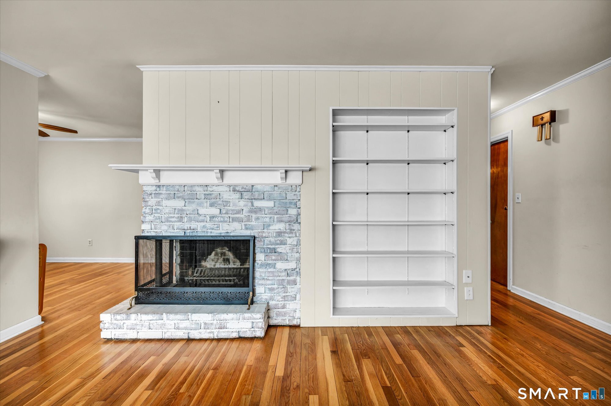 304 Huntington Road Stratford CT 06614