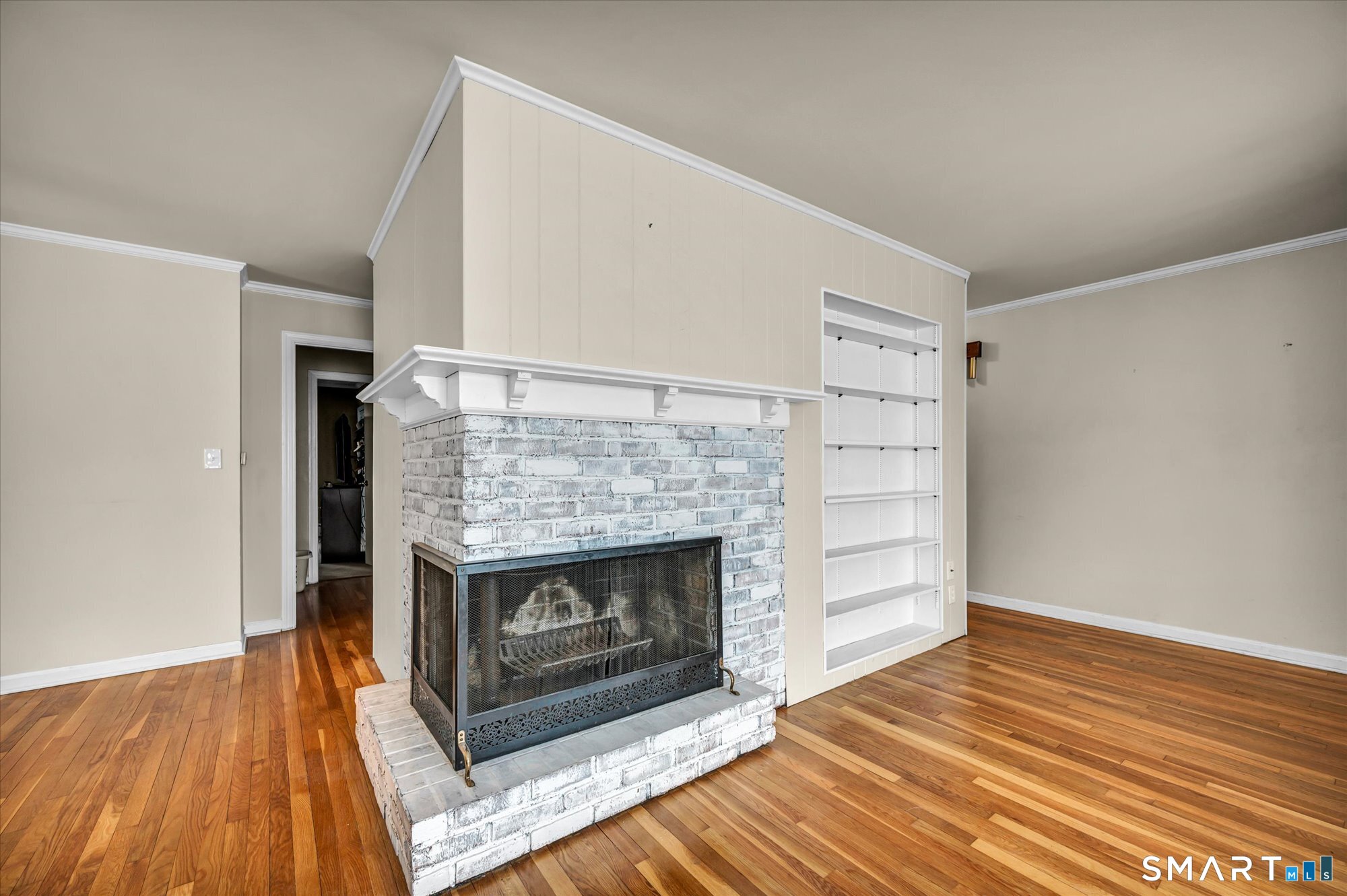 304 Huntington Road Stratford CT 06614
