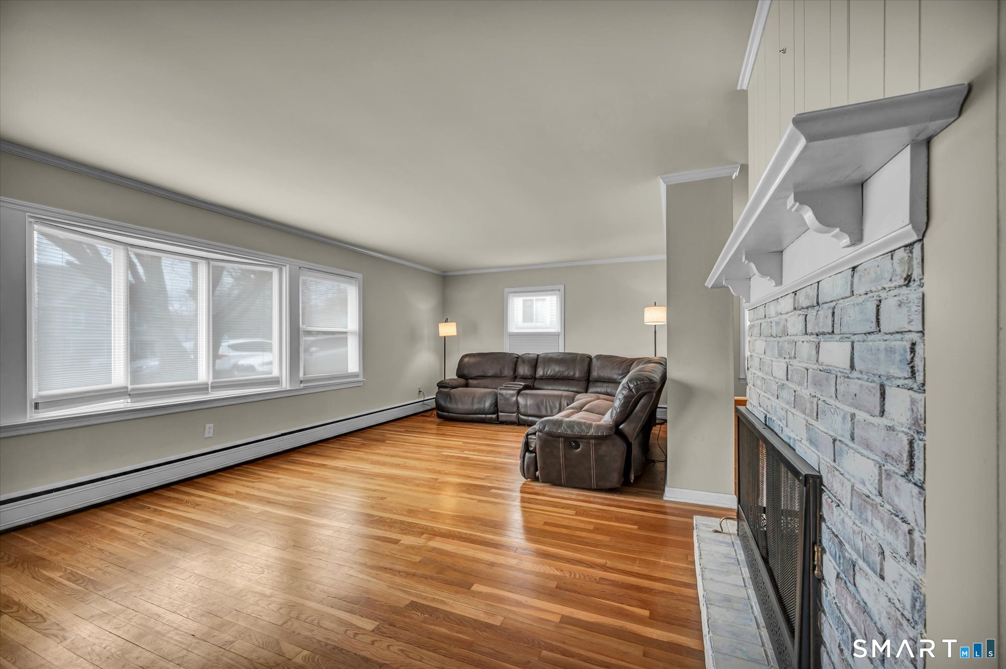 304 Huntington Road Stratford CT 06614