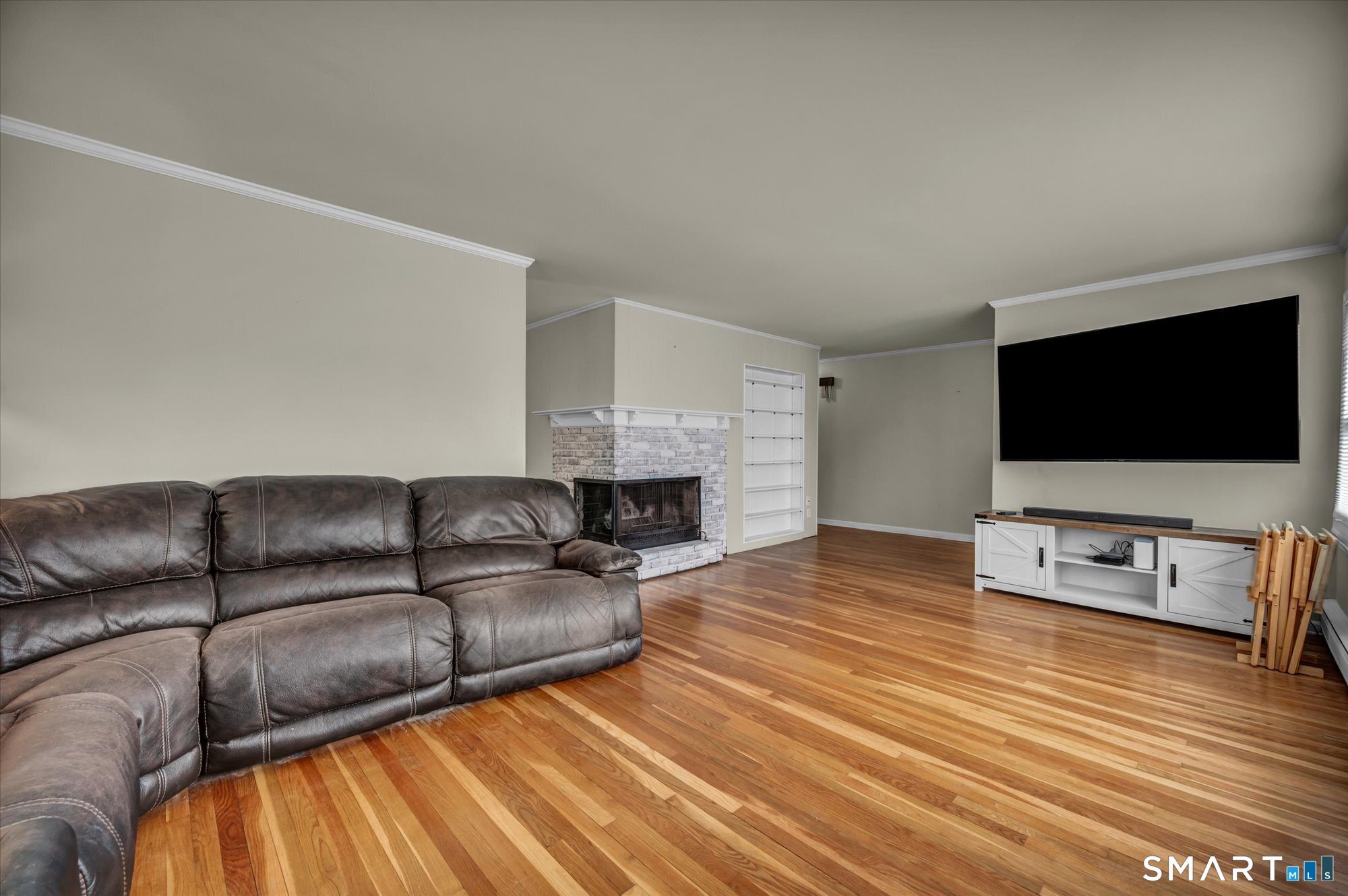 304 Huntington Road Stratford CT 06614