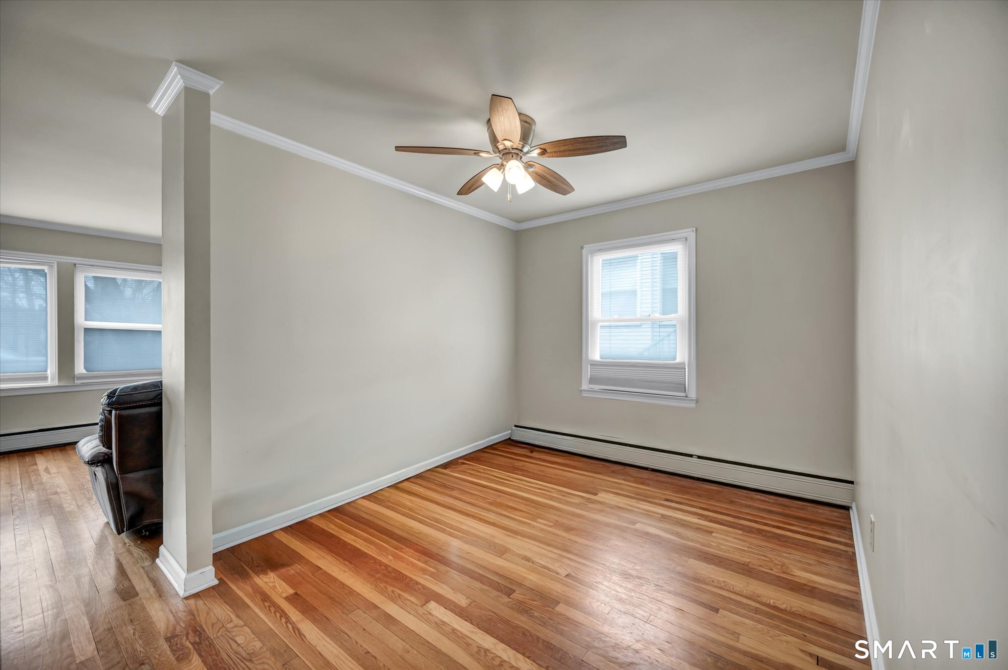 304 Huntington Road Stratford CT 06614