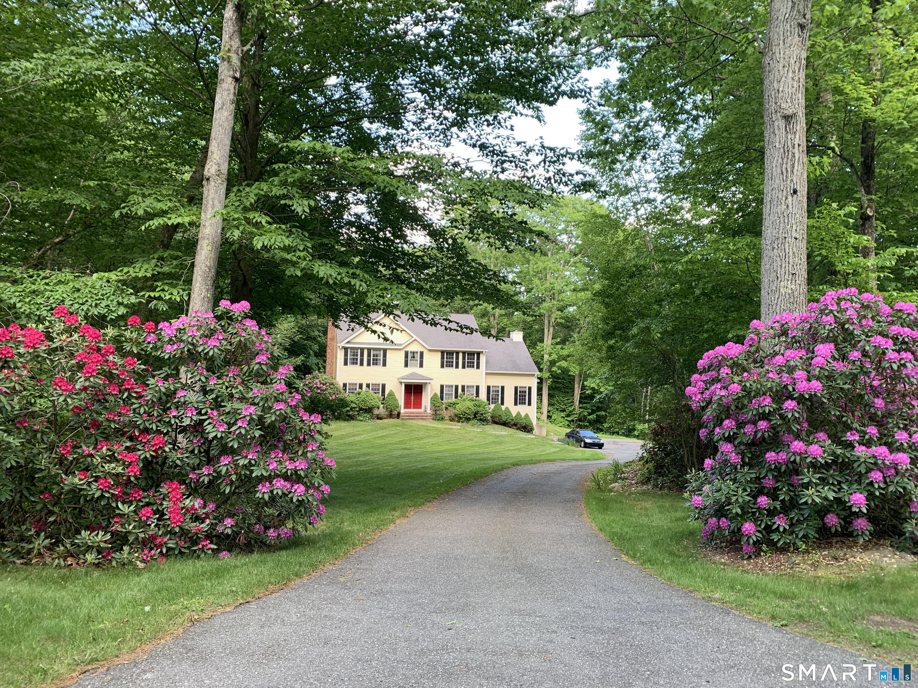 356 Pumping Station Road Torrington CT 06790