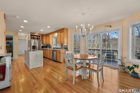 356 Pumping Station Road Torrington CT 06790