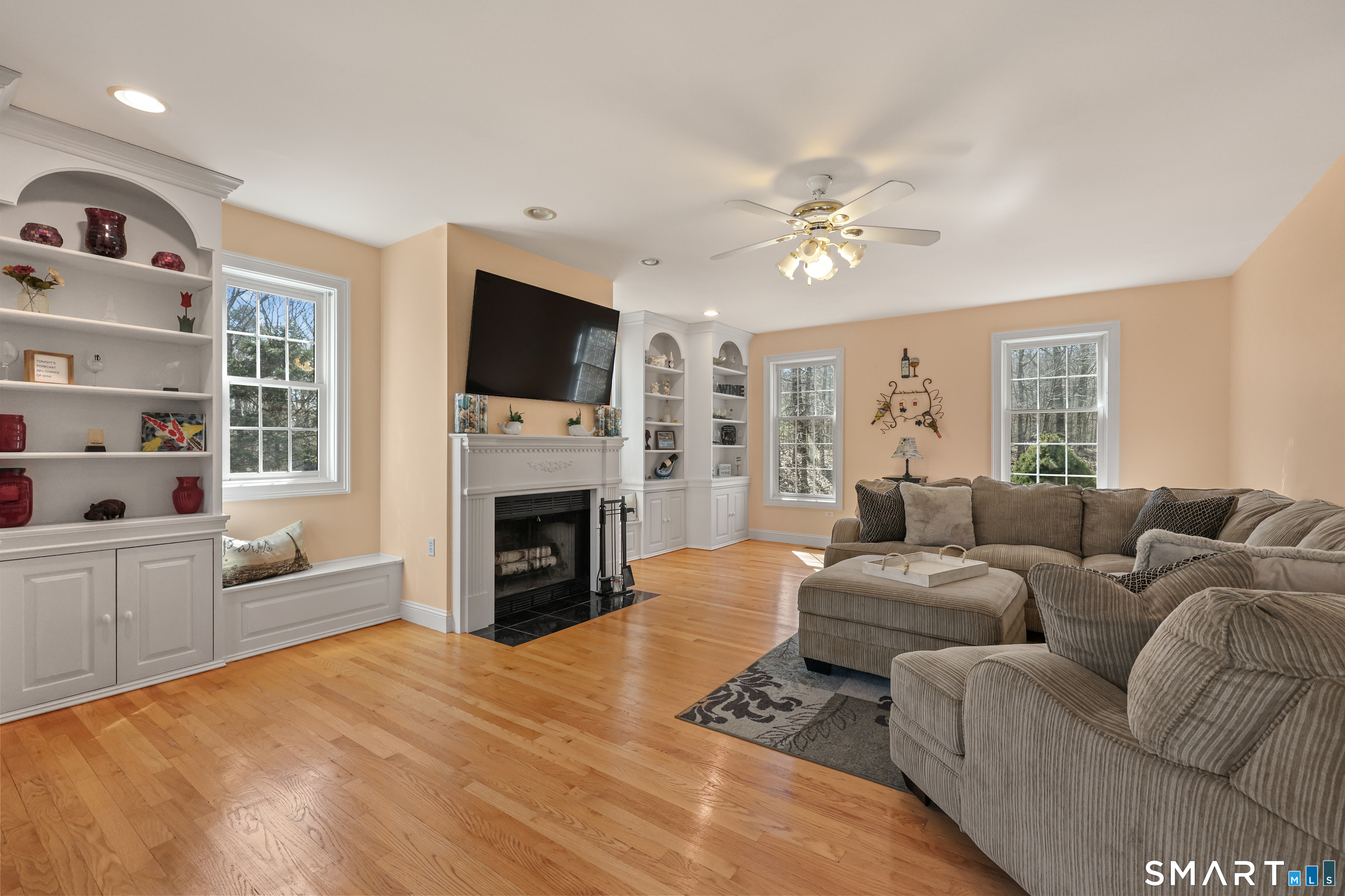 356 Pumping Station Road Torrington CT 06790