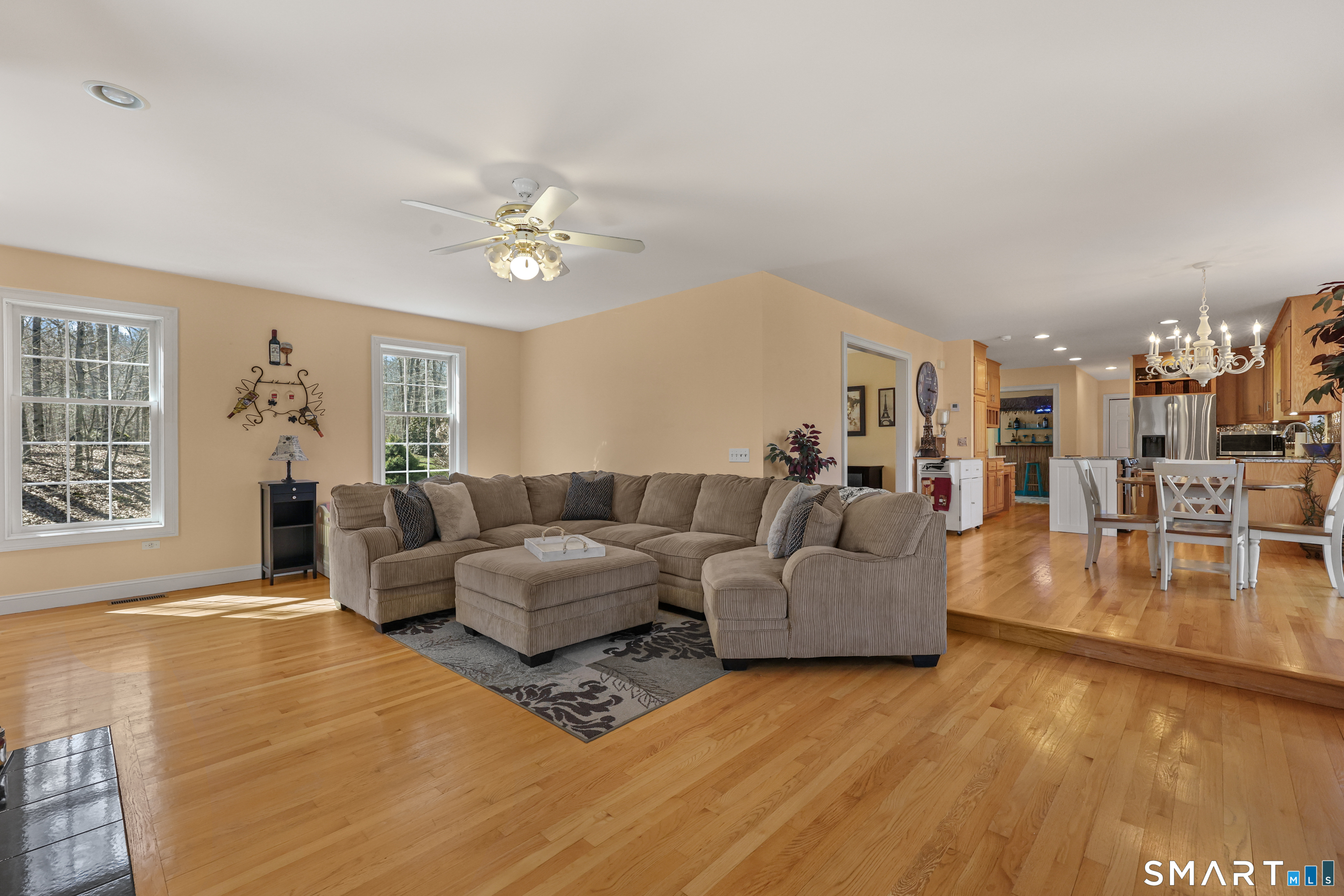 356 Pumping Station Road Torrington CT 06790
