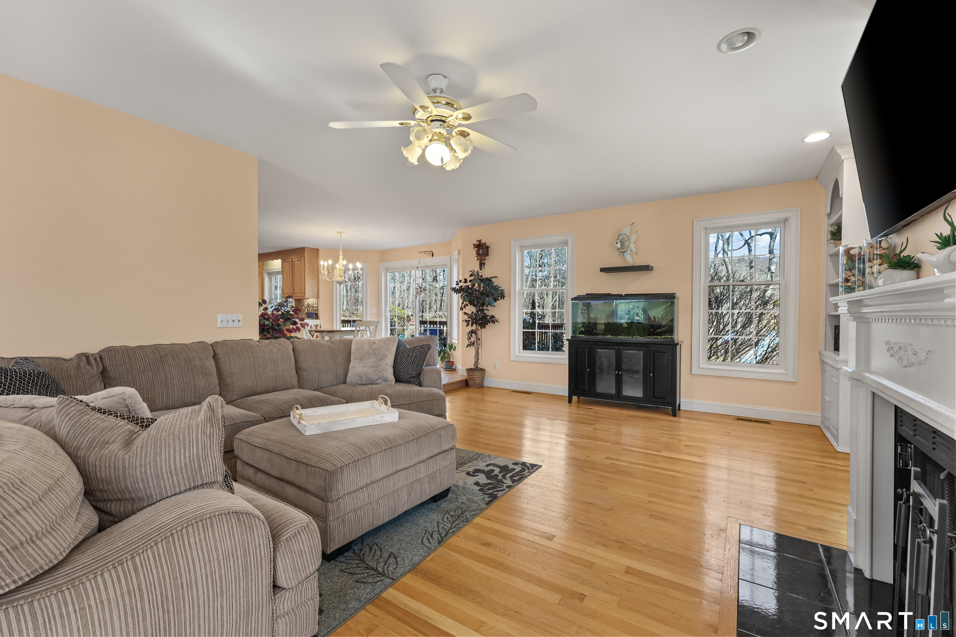 356 Pumping Station Road Torrington CT 06790