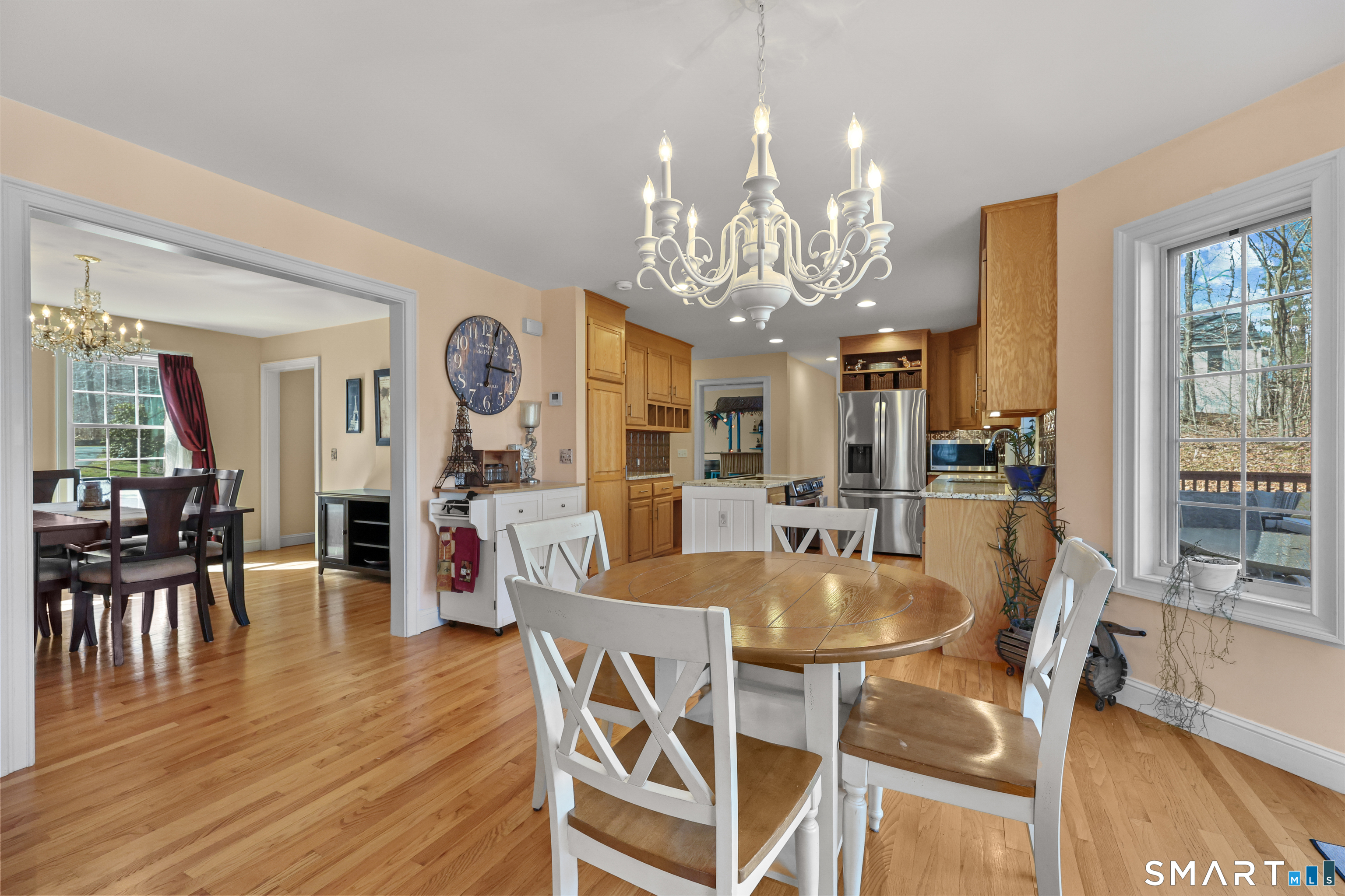 356 Pumping Station Road Torrington CT 06790