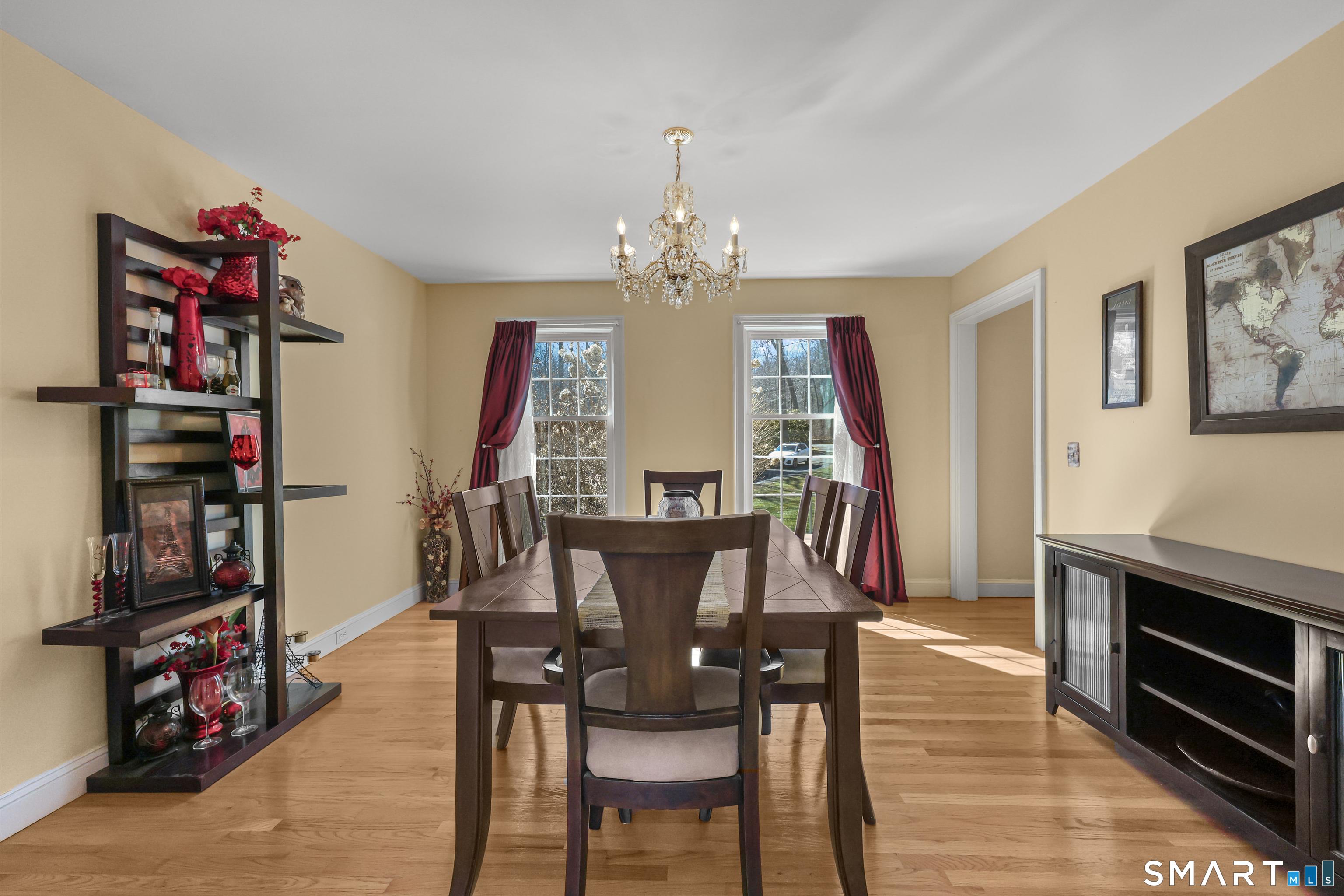 356 Pumping Station Road Torrington CT 06790