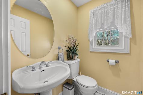 356 Pumping Station Road Torrington CT 06790