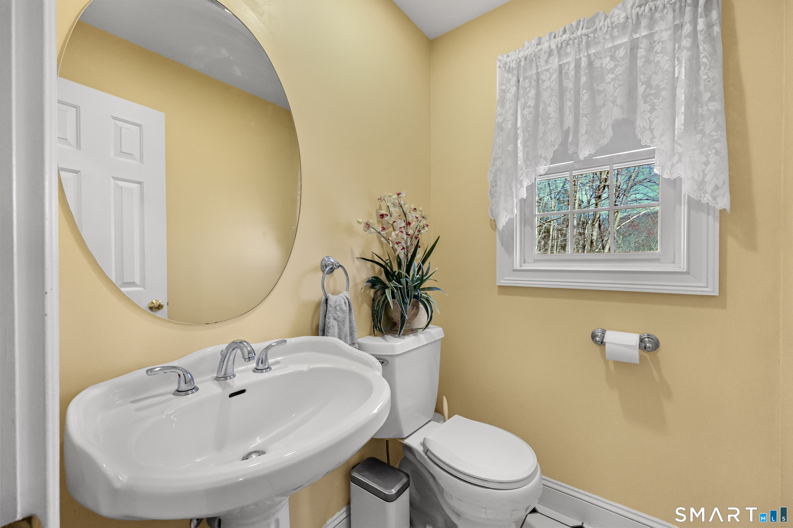 356 Pumping Station Road Torrington CT 06790