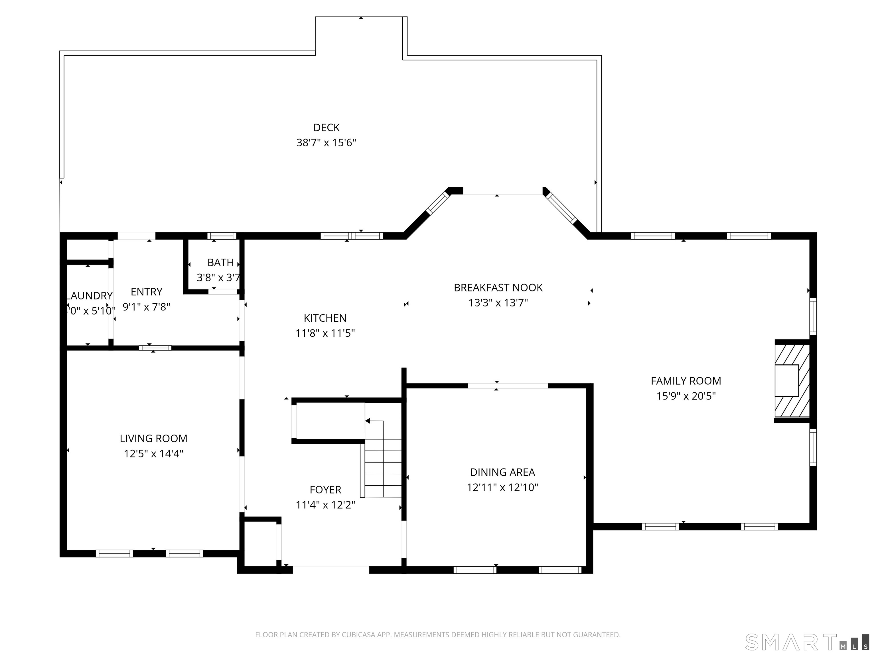 356 Pumping Station Road Torrington CT 06790